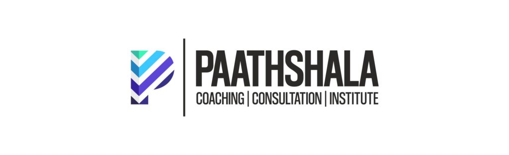 Top Tuition Classes Near Me Zirakpur for Grades 1-10 at Paathshala